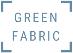 GREEN Fabrique (2) (1)