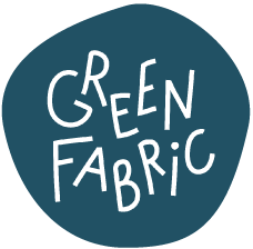 Logo-Green-Fabric