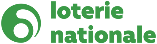 https://greenfabric.be/wp-content/uploads/sites/5/2022/02/Loterie_Nationale_Belgium_logo_2019.svg_-1-e1644309886455.png